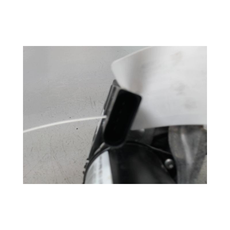 MECANISME ESSUIE-GLACE AVANT FORD MONDEO 2007-