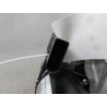 MECANISME ESSUIE-GLACE AVANT FORD MONDEO 2007-
