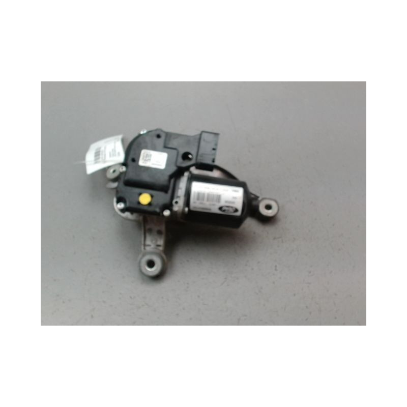 MECANISME ESSUIE-GLACE AVANT FORD MONDEO 2007-