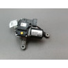 MECANISME ESSUIE-GLACE AVANT FORD MONDEO 2007-