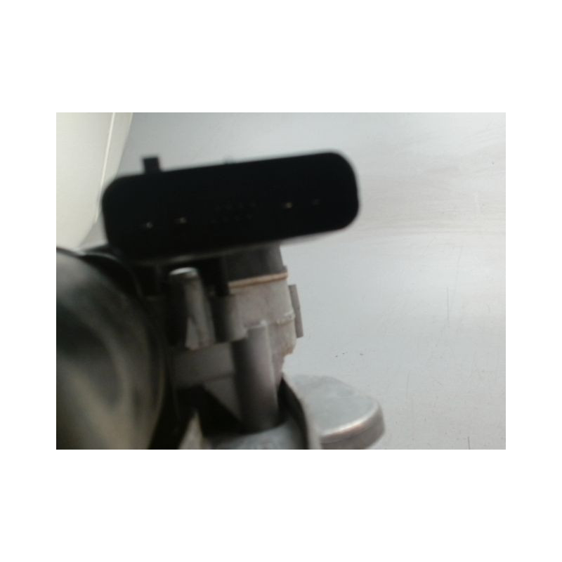 MECANISME ESSUIE-GLACE AVANT FORD MONDEO 2007-