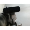 MECANISME ESSUIE-GLACE AVANT FORD MONDEO 2007-