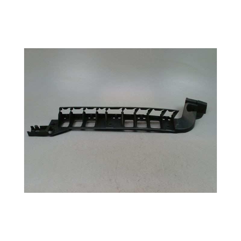 SUPPORT PARE-CHOC ARD SKODA OCTAVIA 2008-