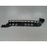 SUPPORT PARE-CHOC ARD SKODA OCTAVIA 2008-