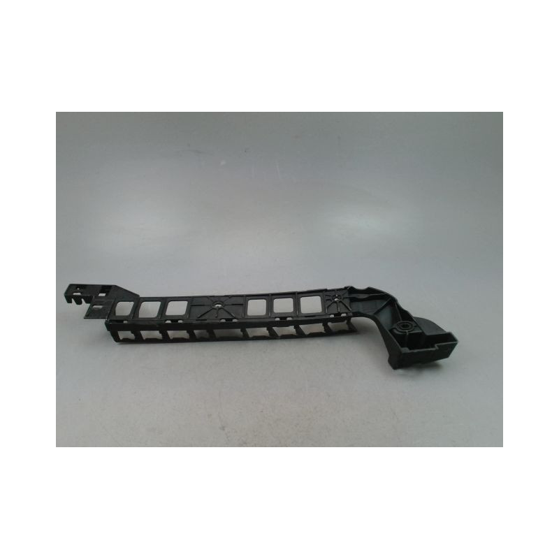 SUPPORT PARE-CHOC ARD SKODA OCTAVIA 2008-