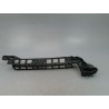 SUPPORT PARE-CHOC ARD SKODA OCTAVIA 2008-