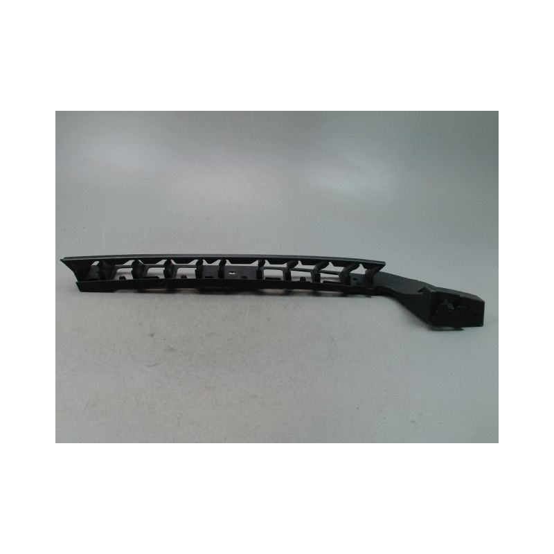 SUPPORT PARE-CHOC ARG SKODA OCTAVIA 2008-