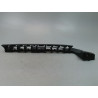 SUPPORT PARE-CHOC ARG SKODA OCTAVIA 2008-