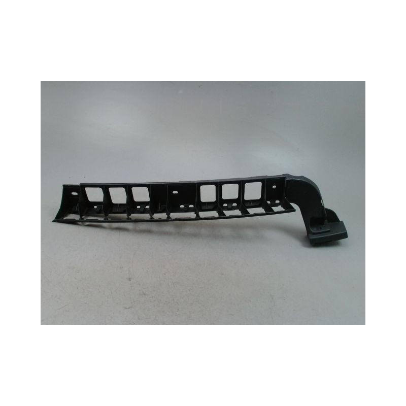 SUPPORT PARE-CHOC ARG SKODA OCTAVIA 2008-
