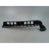 SUPPORT PARE-CHOC ARG SKODA OCTAVIA 2008-