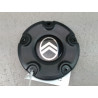 ENJOLIVEUR DE ROUE CITROEN BERLINGO FGT 2002-