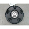 ENJOLIVEUR DE ROUE CITROEN BERLINGO FGT 2002-