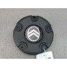 ENJOLIVEUR DE ROUE CITROEN BERLINGO FGT 2002-