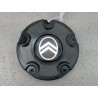 ENJOLIVEUR DE ROUE CITROEN BERLINGO FGT 2002-
