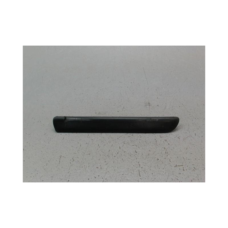 PROTECTION AILE AVANT DROIT BMW SERIE 3 BERL. IV Phase 2 (E46) 2001-2005