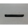 PROTECTION AILE AVANT DROIT BMW SERIE 3 BERL. IV Phase 2 (E46) 2001-2005