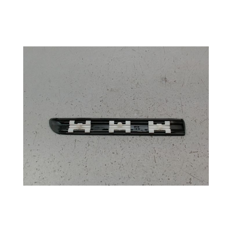 PROTECTION AILE AVANT DROIT BMW SERIE 3 BERL. IV Phase 2 (E46) 2001-2005