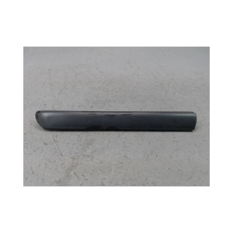 PROTECTION AILE AVANT GAUCHE BMW SERIE 3 BERL. IV Phase 2 (E46) 2001-2005