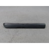 PROTECTION AILE AVANT GAUCHE BMW SERIE 3 BERL. IV Phase 2 (E46) 2001-2005