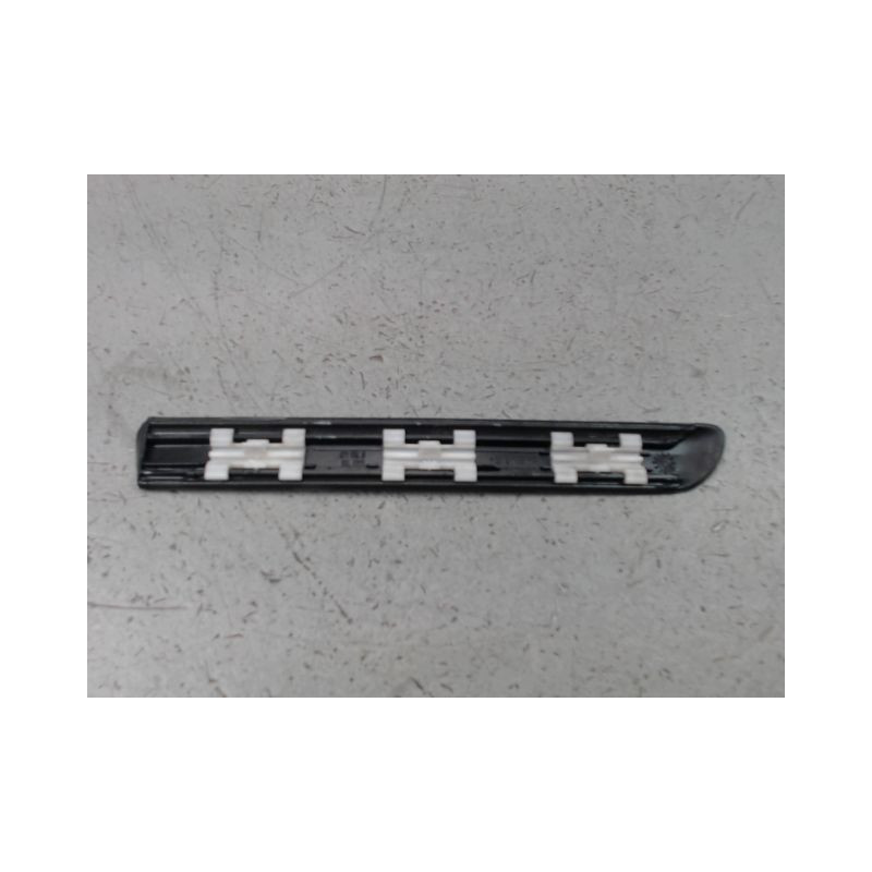 PROTECTION AILE AVANT GAUCHE BMW SERIE 3 BERL. IV Phase 2 (E46) 2001-2005