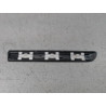 PROTECTION AILE AVANT GAUCHE BMW SERIE 3 BERL. IV Phase 2 (E46) 2001-2005