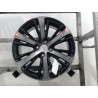 JANTE ALUMINIUM PEUGEOT 208