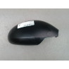 CARENAGE RETROVISEUR EXTERIEUR DROIT SEAT IBIZA III Phase 1 2002-2006
