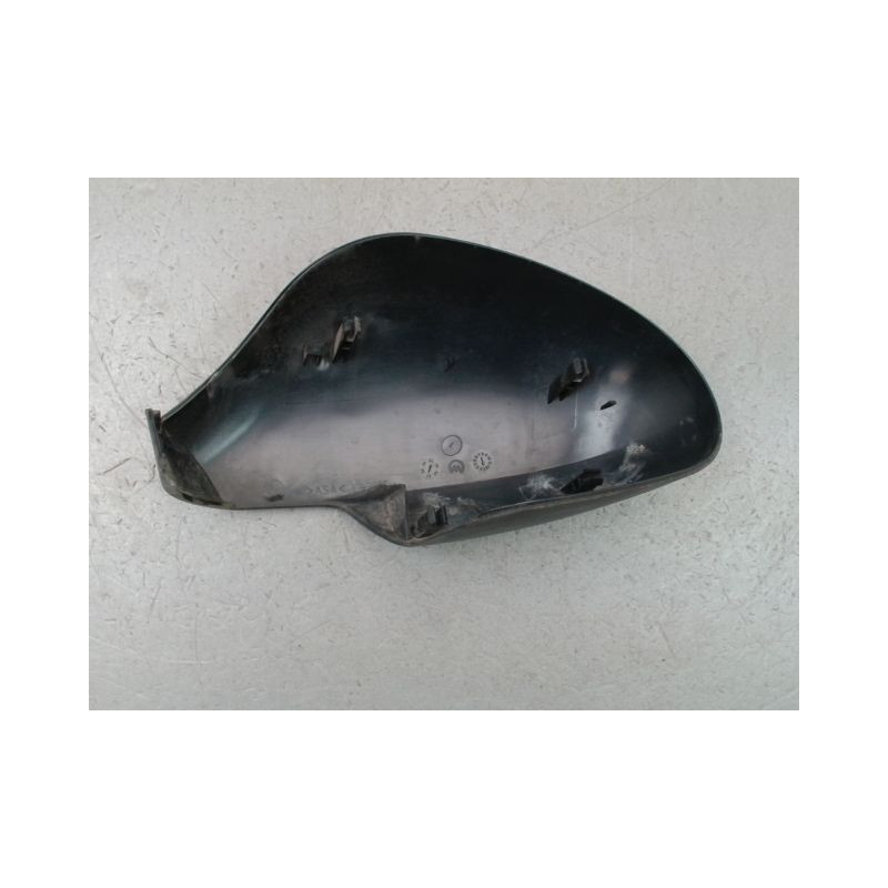 CARENAGE RETROVISEUR EXTERIEUR DROIT SEAT IBIZA III Phase 1 2002-2006