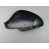 CARENAGE RETROVISEUR EXTERIEUR DROIT SEAT IBIZA III Phase 1 2002-2006