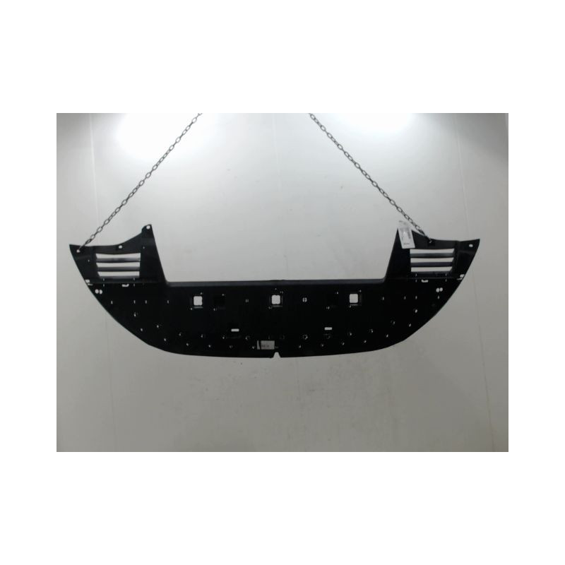 ABSORBEUR PARE-CHOC AVANT PEUGEOT 308 2011-