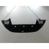 ABSORBEUR PARE-CHOC AVANT PEUGEOT 308 2011-