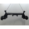 TRAIN ARRIERE FORD FIESTA 2010-