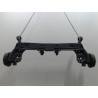 TRAIN ARRIERE FORD FIESTA 2010-