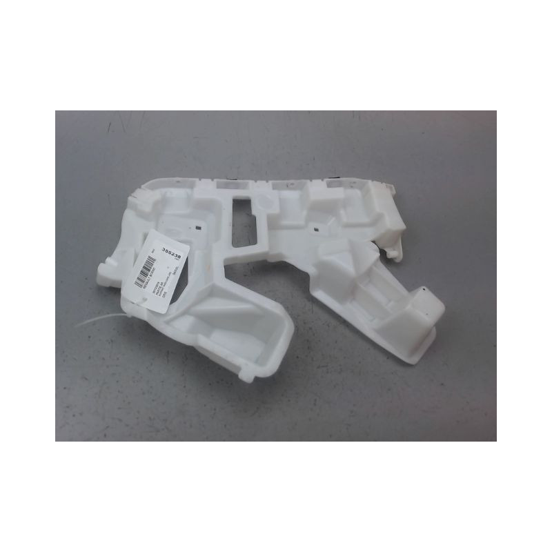 SUPPORT PARE-CHOC ARD RENAULT SCENIC