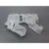 SUPPORT PARE-CHOC ARD RENAULT SCENIC