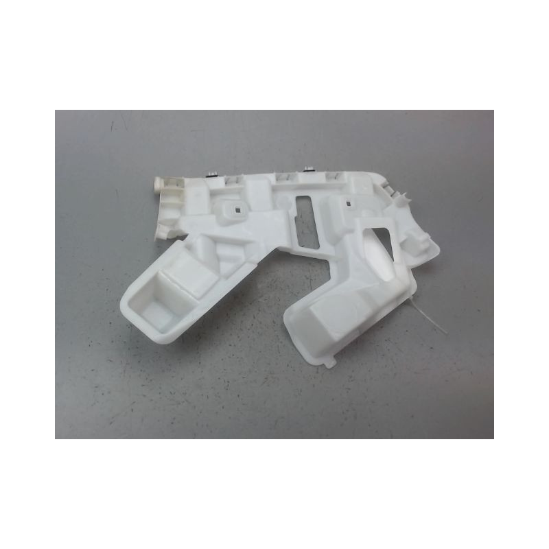 SUPPORT PARE-CHOC ARD RENAULT SCENIC