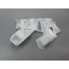 SUPPORT PARE-CHOC ARD RENAULT SCENIC