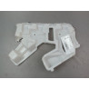 SUPPORT PARE-CHOC ARG RENAULT SCENIC