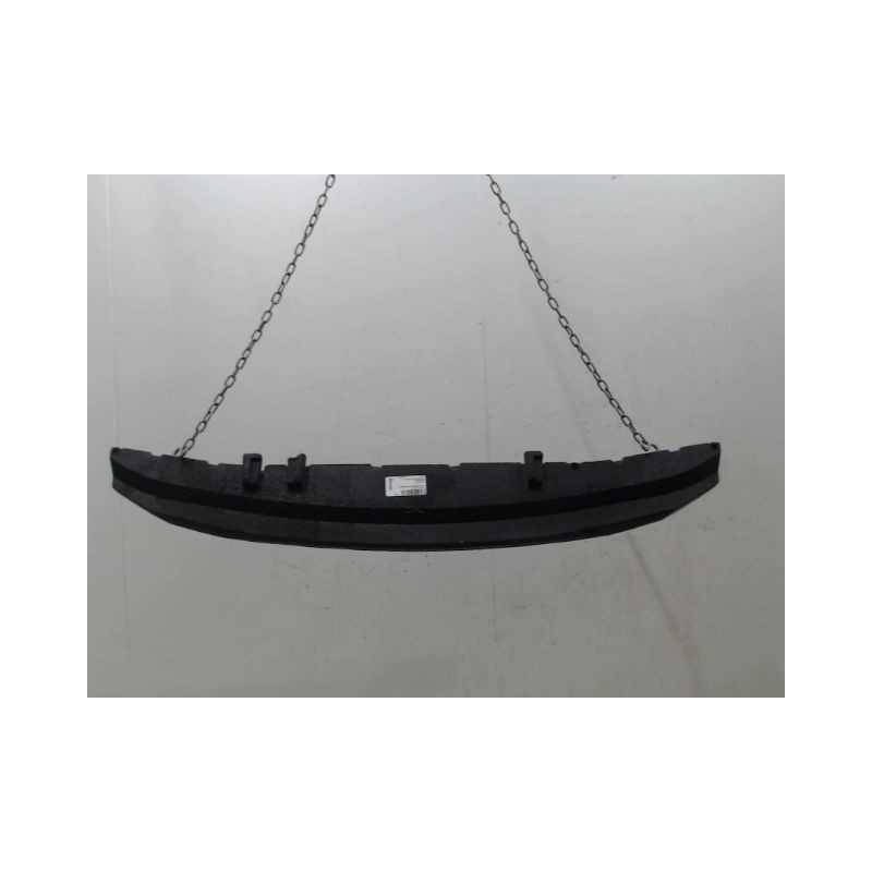 ABSORBEUR PARE-CHOC AVANT TOYOTA RAV4 BREAK III PHASE 3 2010-2013