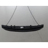 ABSORBEUR PARE-CHOC AVANT TOYOTA RAV4 BREAK III PHASE 3 2010-2013