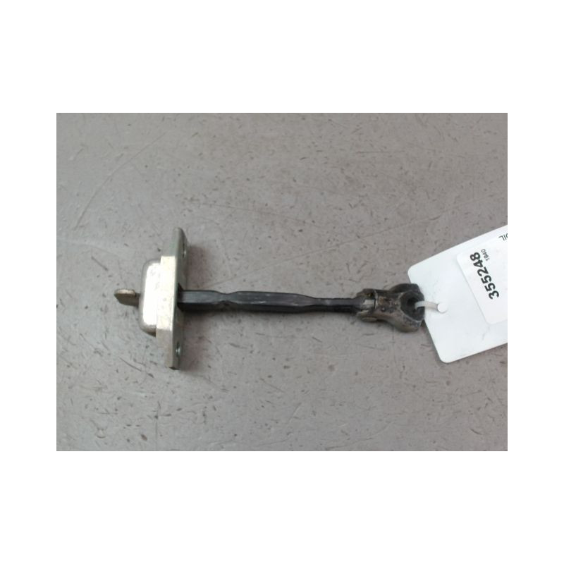 TIRANT PORTE AVANT GAUCHE TOYOTA RAV4 BREAK III PHASE 3 2010-2013
