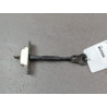 TIRANT PORTE AVANT GAUCHE TOYOTA RAV4 BREAK III PHASE 3 2010-2013