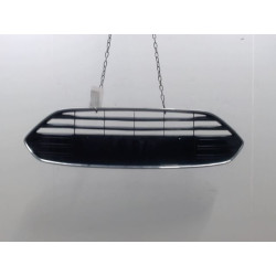 GRILLE PARE-CHOC AV