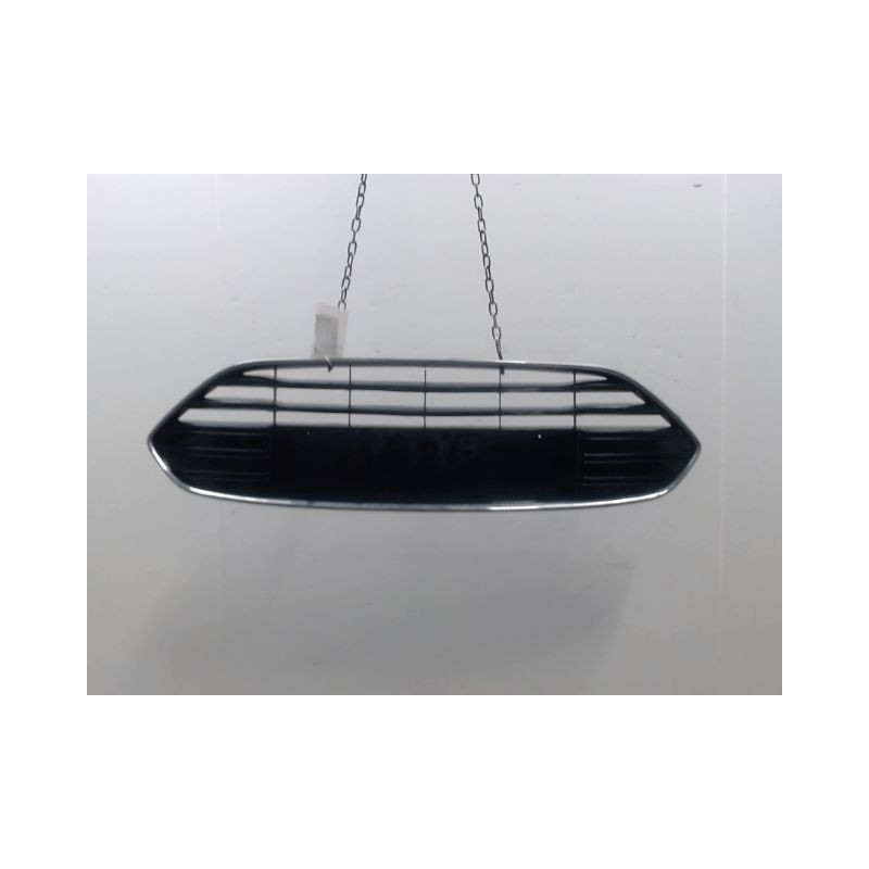 GRILLE PARE-CHOC AVANT FORD BMAX MONOSP. 2012-...