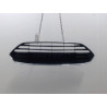 GRILLE PARE-CHOC AVANT FORD BMAX MONOSP. 2012-...