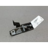 RENFORT PARE-CHOC AVD TOYOTA AYGO 5P