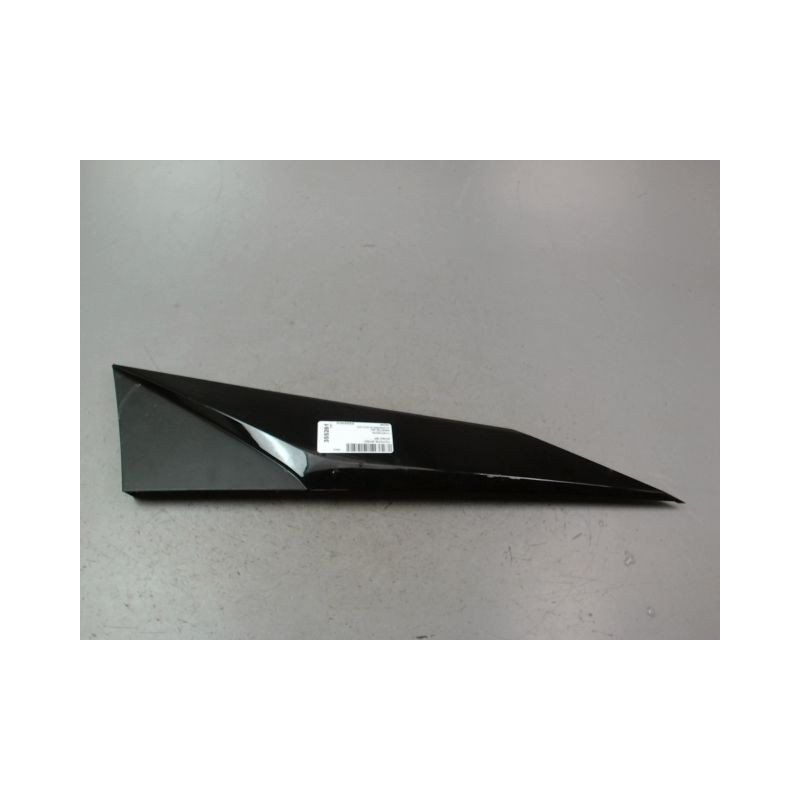 ELARGISSEUR AILE AVANT DROIT TOYOTA AYGO 5P