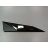 ELARGISSEUR AILE AVANT DROIT TOYOTA AYGO 5P