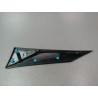 ELARGISSEUR AILE AVANT DROIT TOYOTA AYGO 5P