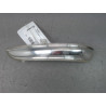 REPETITEUR RETROVISEUR GAUCHE PEUGEOT 208 Phase 1 2012-...